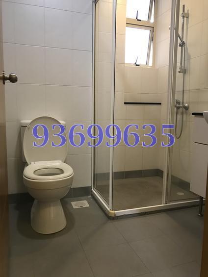 Sims Green (D14), Apartment #151595032